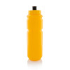 Kenmore Plastic Bottles Yellow